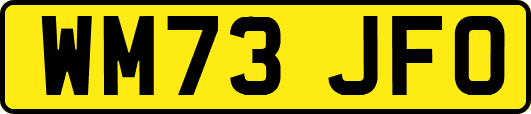 WM73JFO