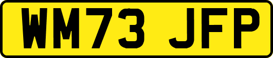 WM73JFP