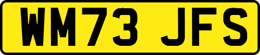 WM73JFS