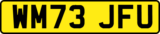 WM73JFU