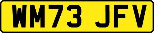 WM73JFV