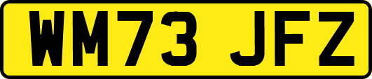 WM73JFZ