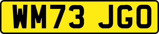 WM73JGO