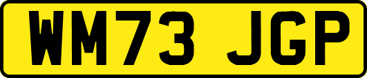 WM73JGP
