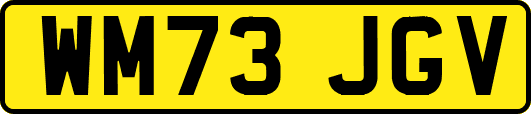 WM73JGV