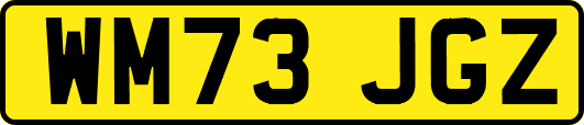 WM73JGZ