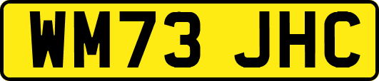 WM73JHC