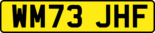 WM73JHF