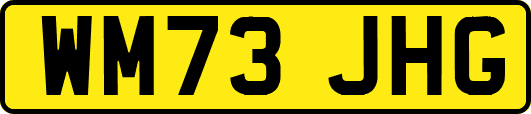 WM73JHG