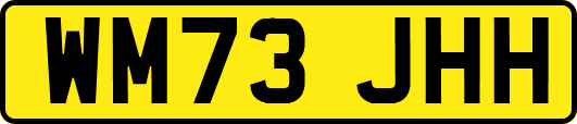 WM73JHH