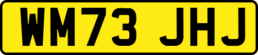 WM73JHJ