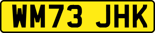 WM73JHK