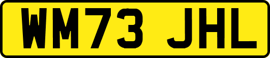 WM73JHL