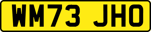 WM73JHO
