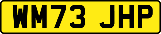 WM73JHP