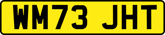WM73JHT