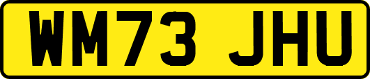 WM73JHU