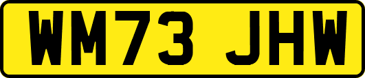 WM73JHW