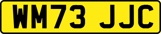 WM73JJC
