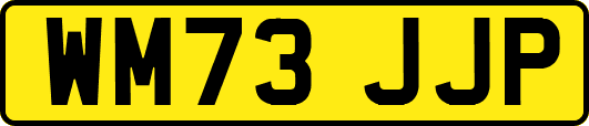 WM73JJP
