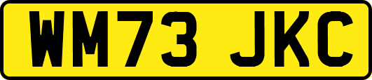 WM73JKC