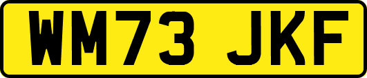 WM73JKF
