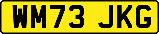 WM73JKG