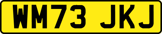 WM73JKJ