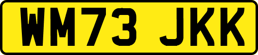 WM73JKK