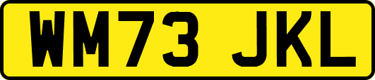 WM73JKL