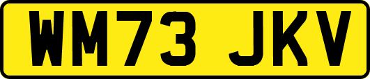 WM73JKV