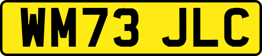 WM73JLC