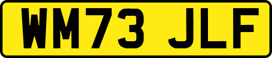 WM73JLF