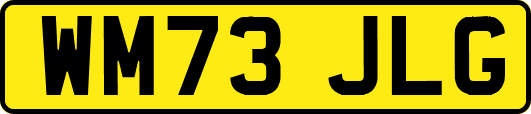 WM73JLG