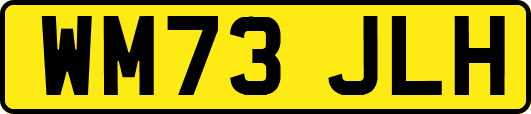 WM73JLH