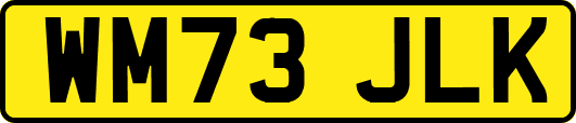 WM73JLK
