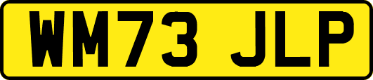 WM73JLP