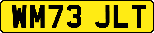 WM73JLT