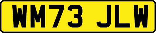 WM73JLW