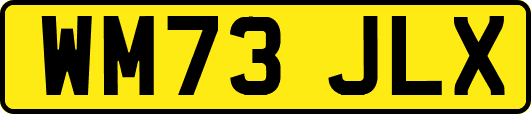 WM73JLX