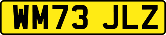 WM73JLZ