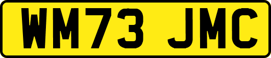 WM73JMC