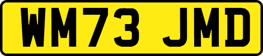 WM73JMD