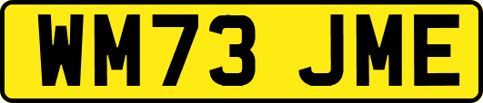 WM73JME