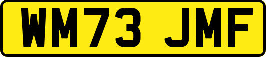 WM73JMF
