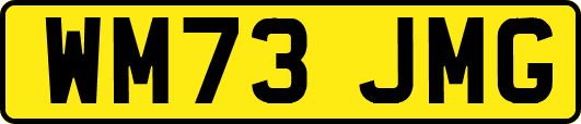 WM73JMG