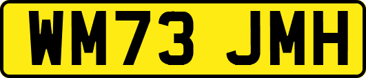 WM73JMH