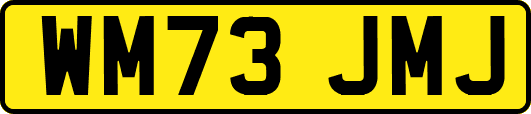 WM73JMJ