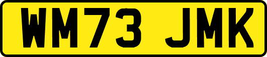 WM73JMK