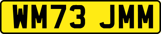 WM73JMM